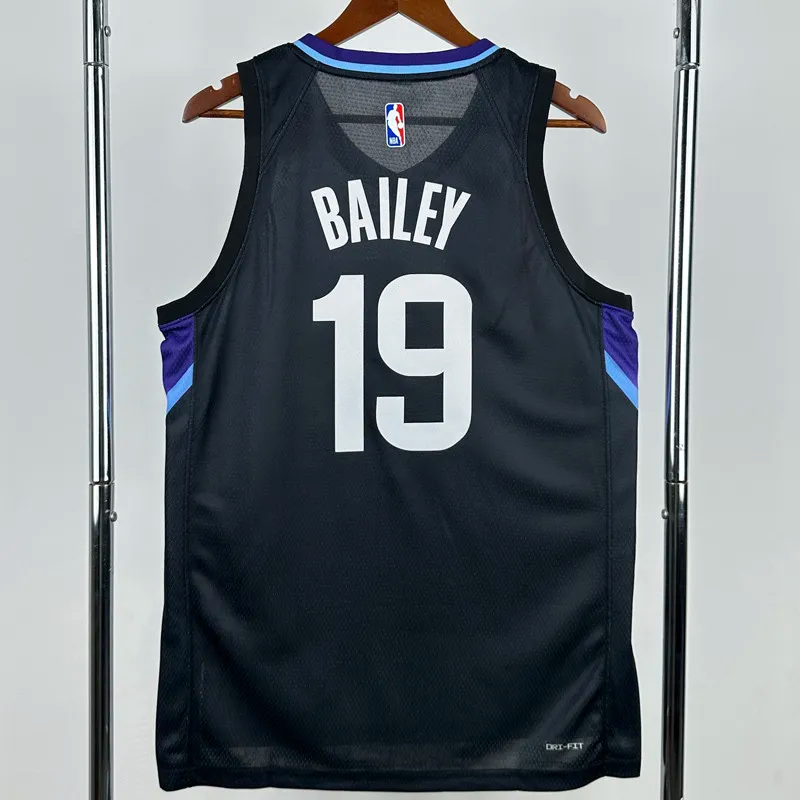 utah-jazz-bailey-19-2025-26-jersey-p1655331