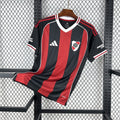 2025/2026 River Plate Away