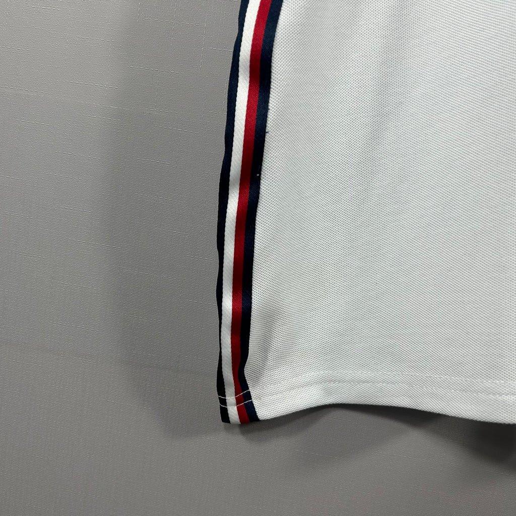 cadillac-2026-f1-racing-suit-p2209264