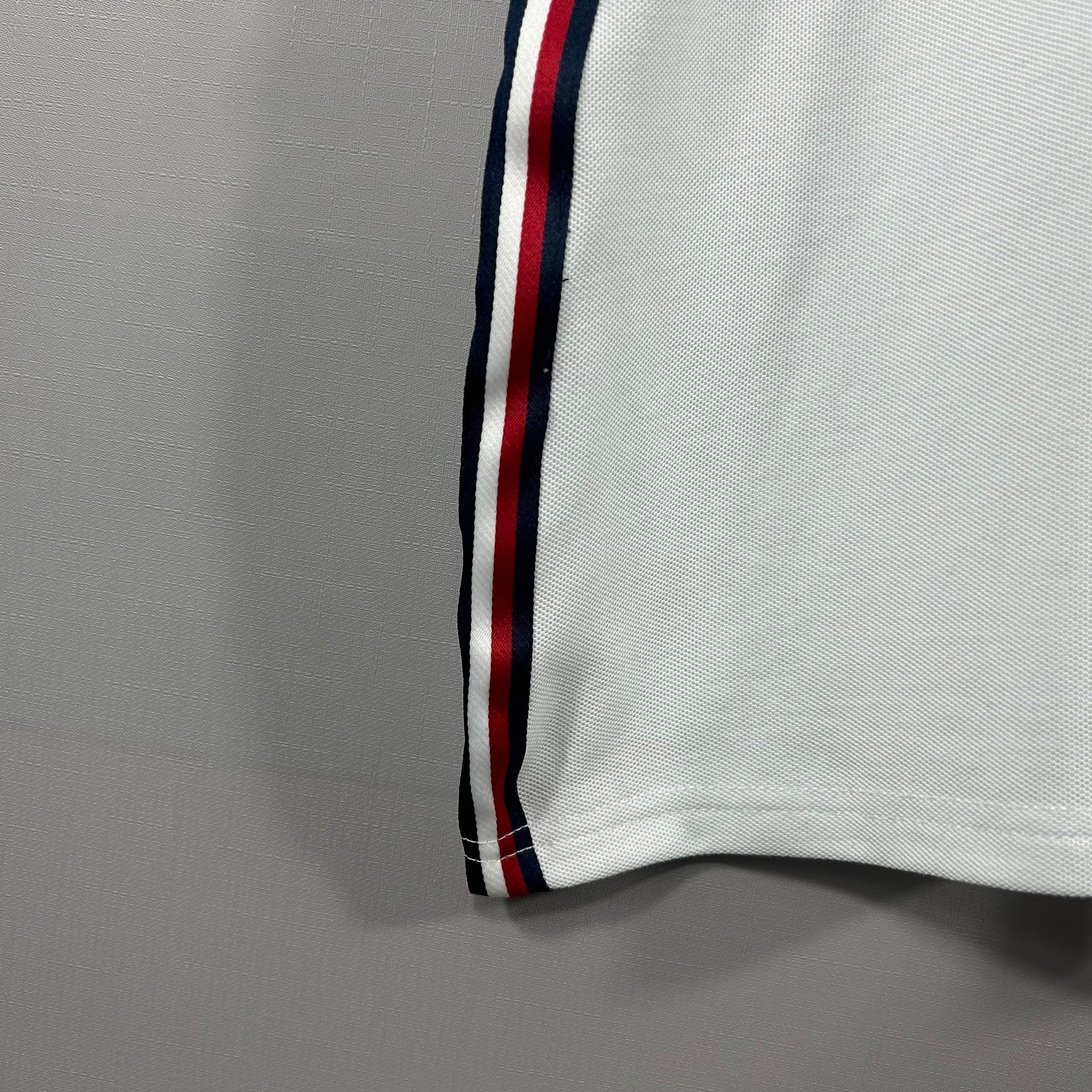 cadillac-2026-f1-racing-suit-p2209264