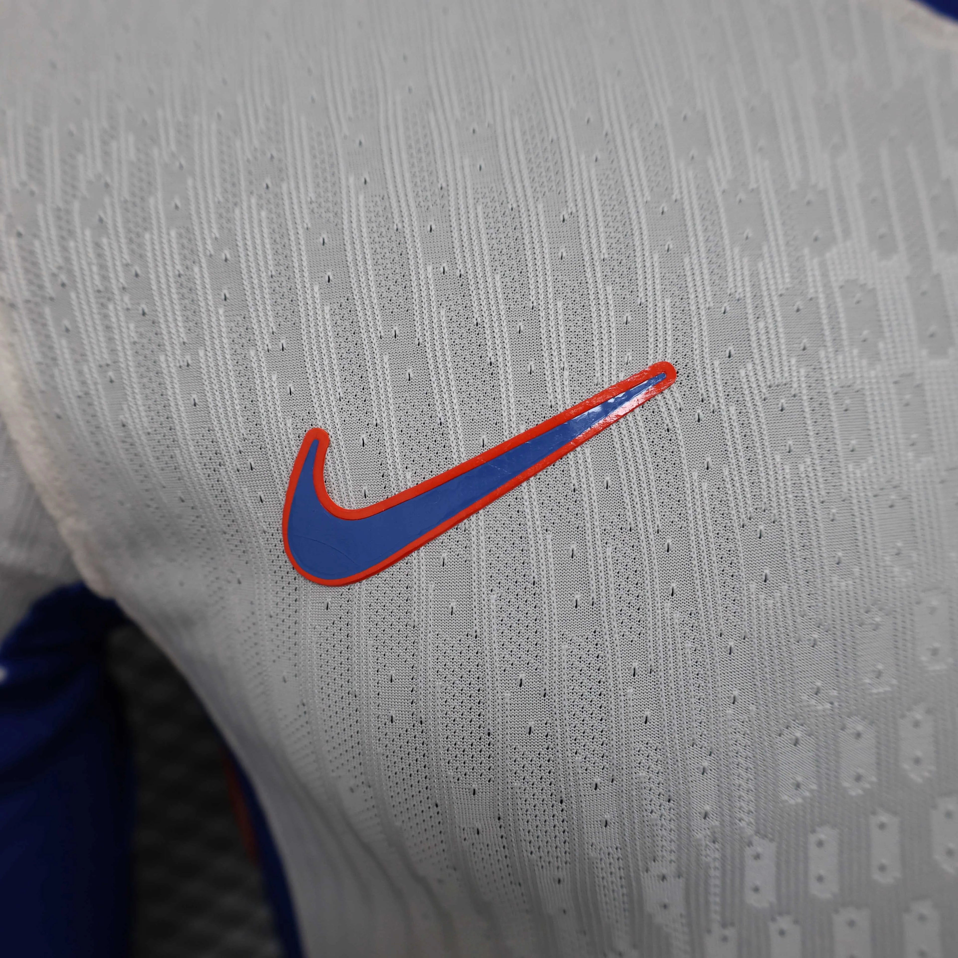 2024/2025 Long Sleeve Chelsea Away