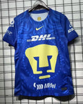 2025/2026 Pumas UNAM Away