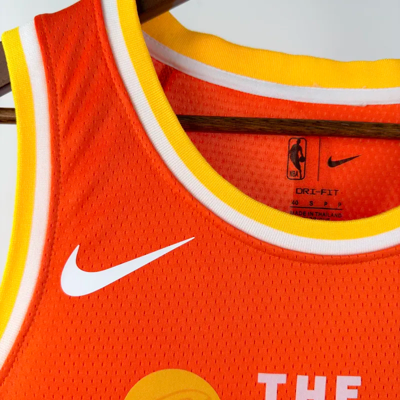 cleveland-cavaliers-harden-1-2025-26-orange-city-jersey-p1915177