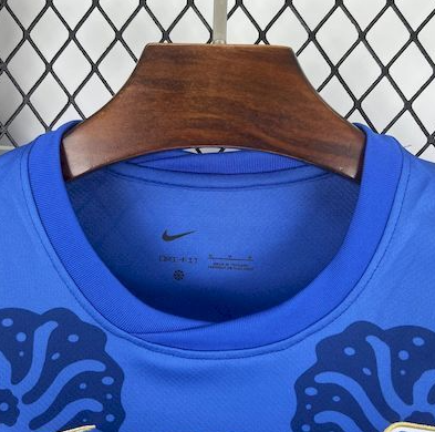 2025/2026 Finland Away