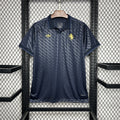 2024/2025 Juventus Third Away