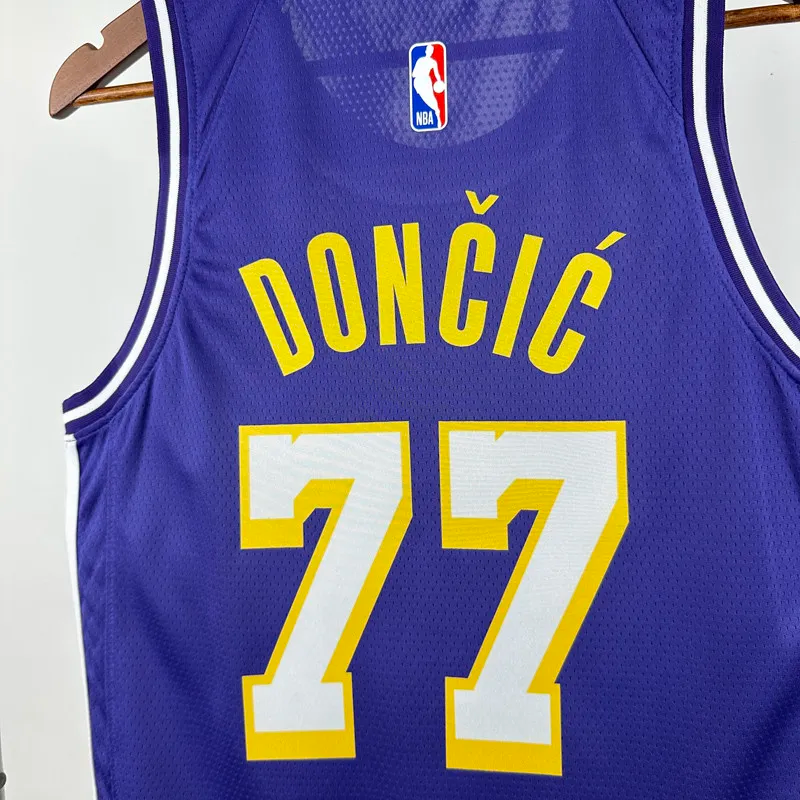 los-angeles-lakers-luka-doncic-77-2025-26-jersey-trapeze-edition-p1295652