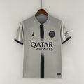 2022/2023 Psg Paris Saint-Germain Away