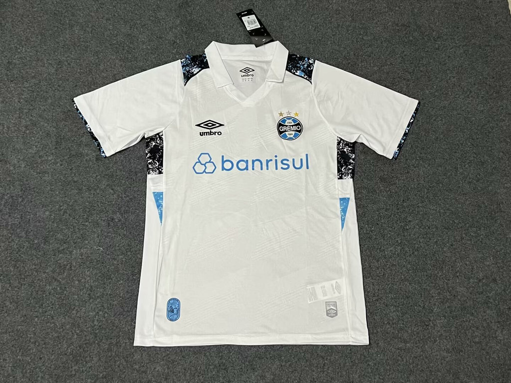 2024/2025 Grêmio Away