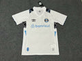 2024/2025 Grêmio Away