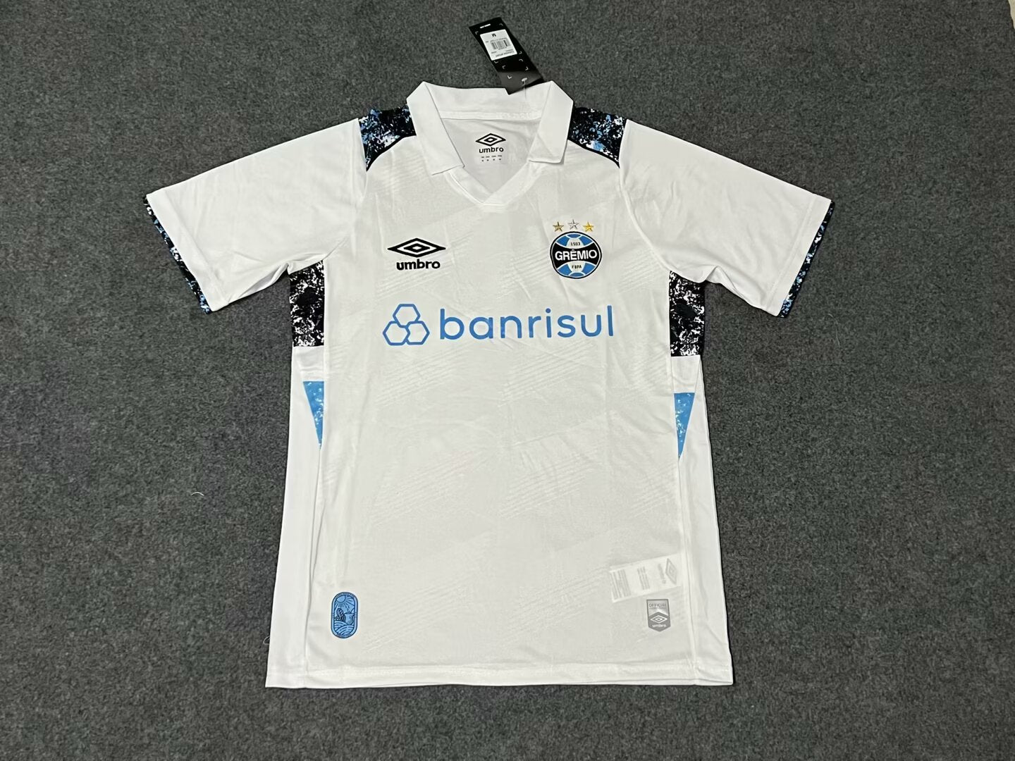 2024/2025 Grêmio Away