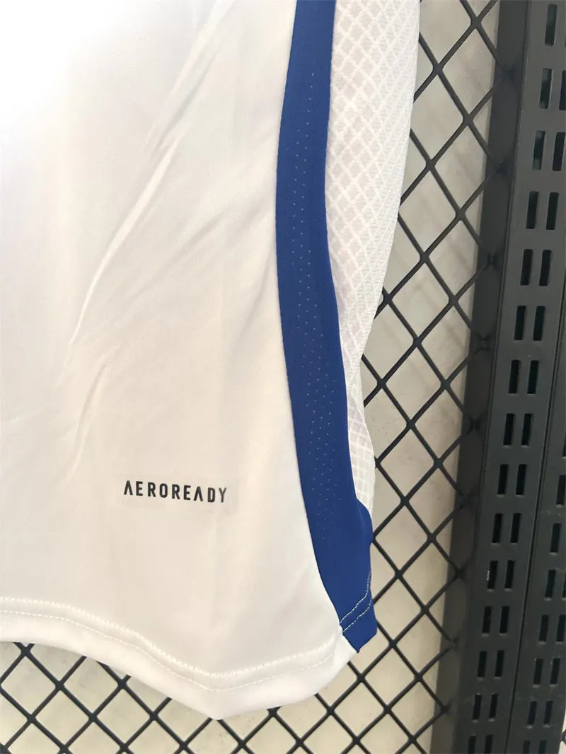 2024/2025 Lyonnais Home