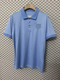 1892/1893 Retro Everton Limited Edition