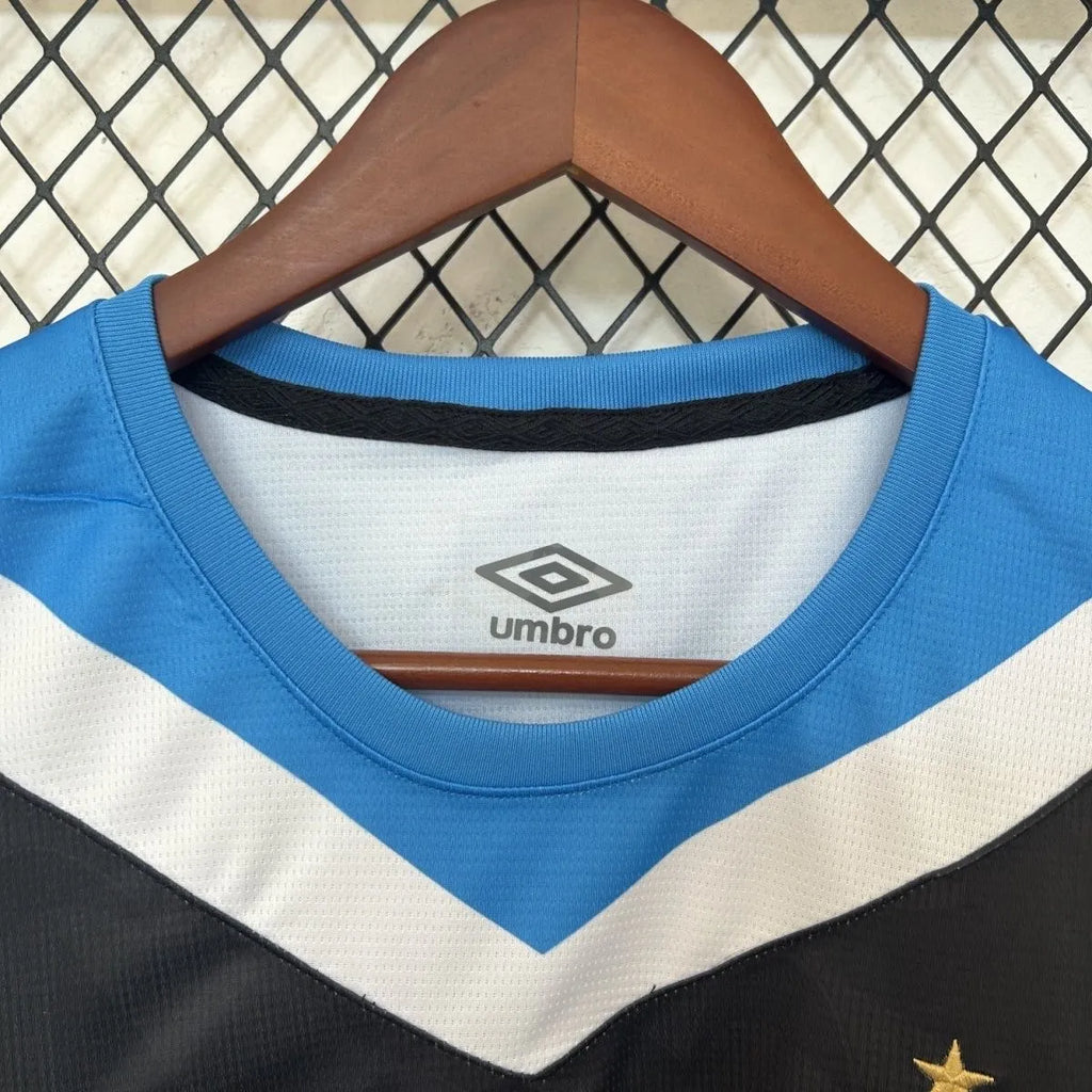 2024/2025 Grêmio Third Away