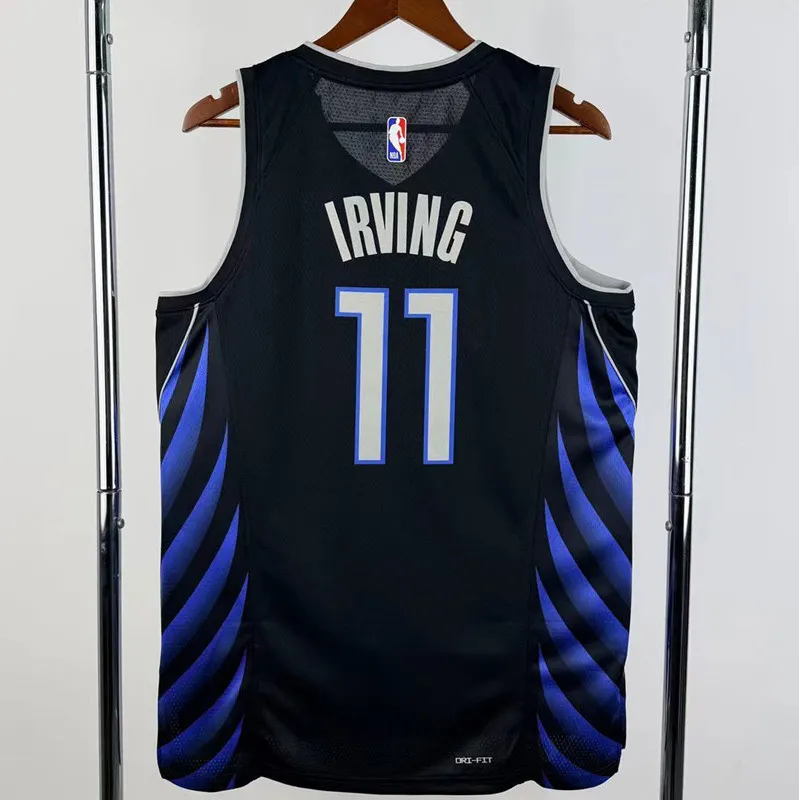 dallas-mavericks-irving-11-2025-26-city-edition-jersey-p1654618