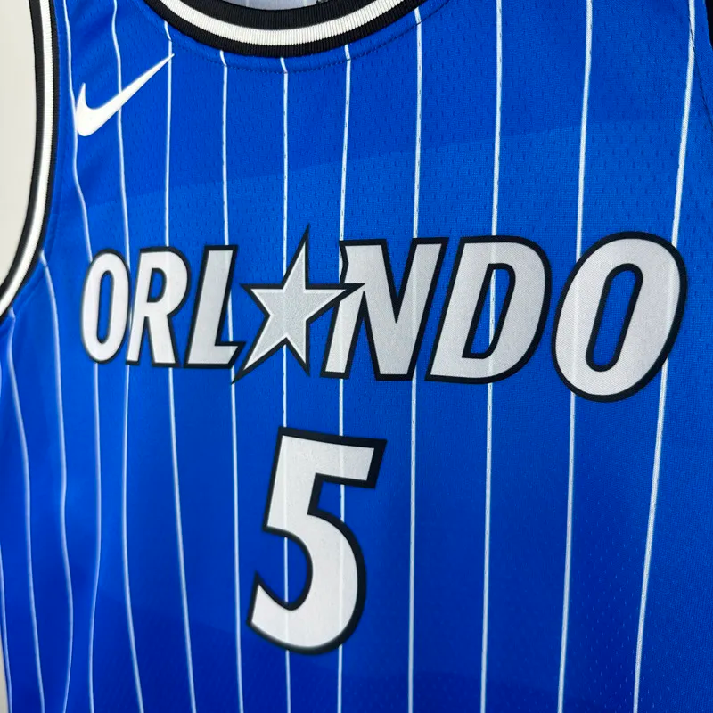 magic-banchero-5-2025-26-jersey-p1298874