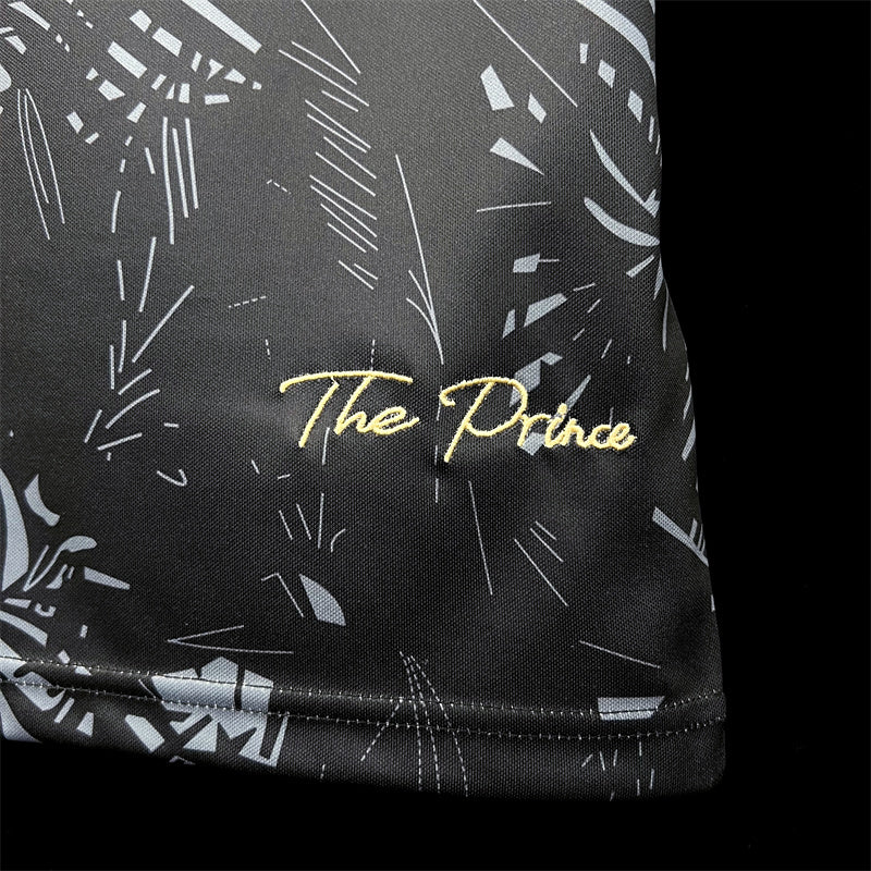 2023/2024 Brazil Special Edition Black