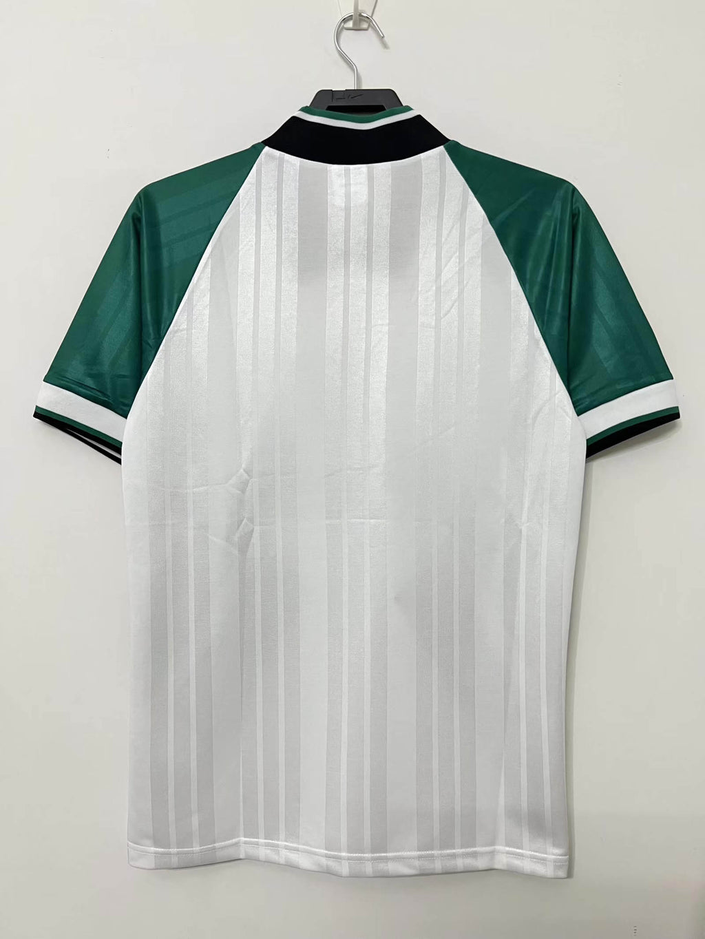 1993/1995 Retro Liverpool Away