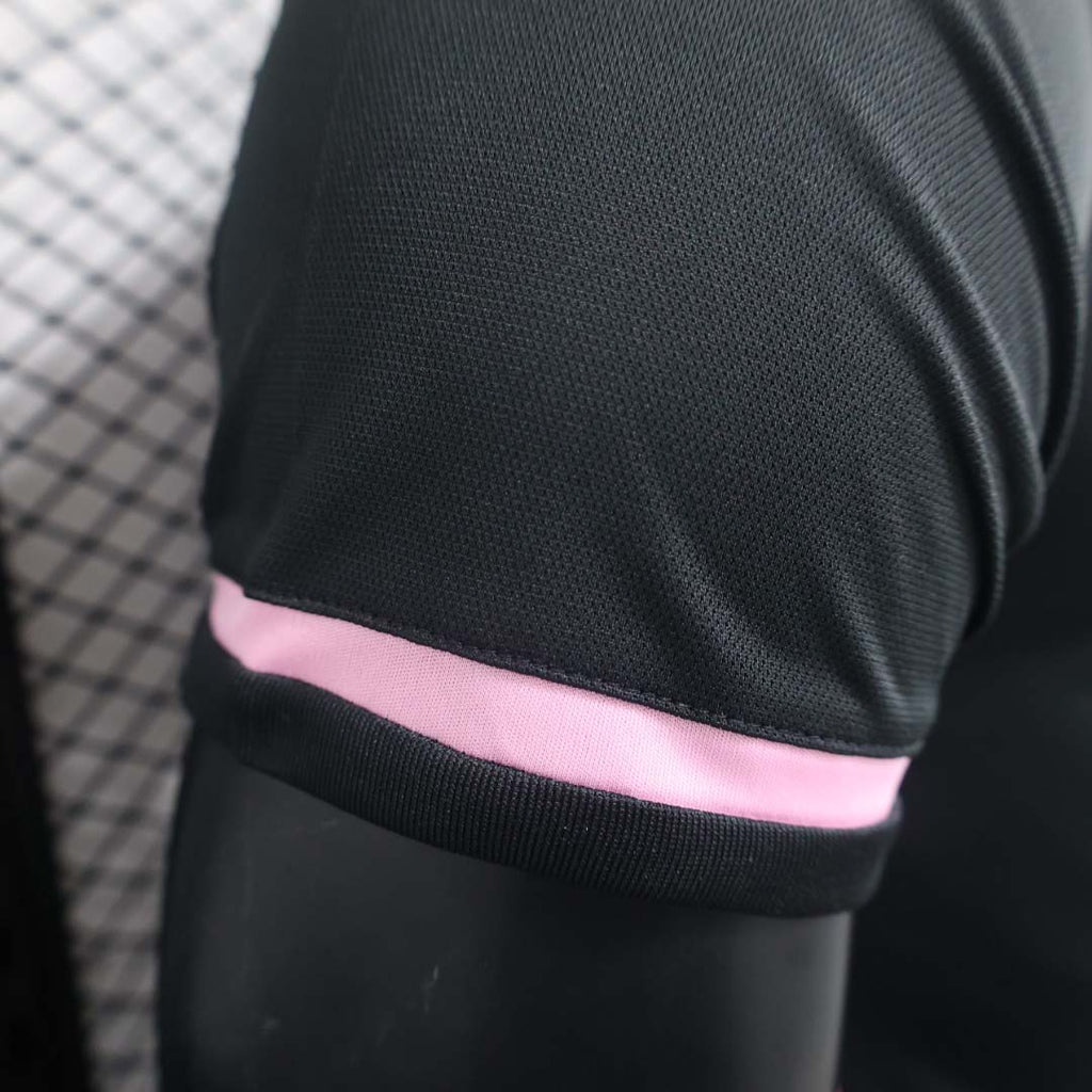 2024/2025 Player Version Inter Miami Away