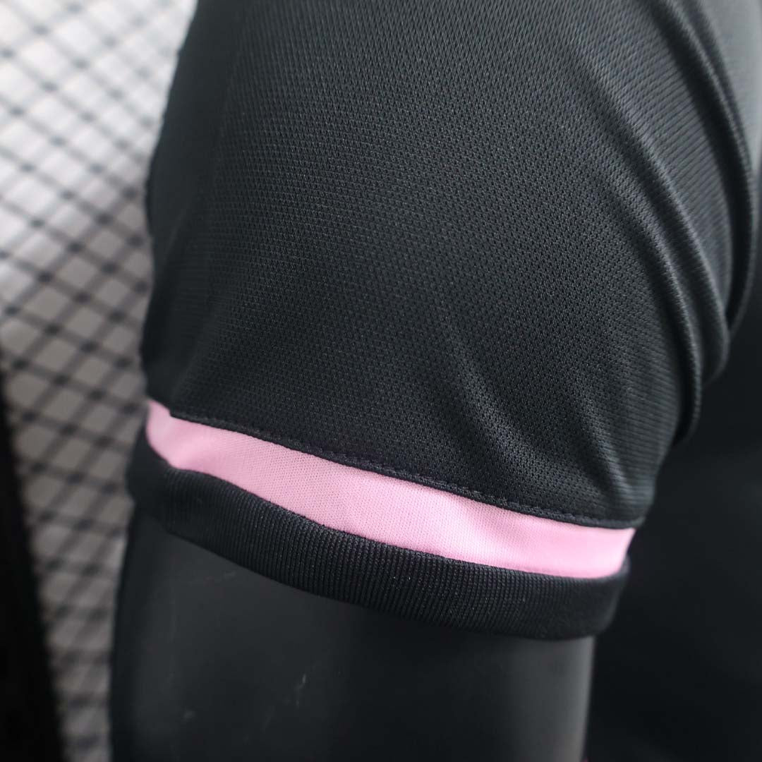 2024/2025 Player Version Inter Miami Away