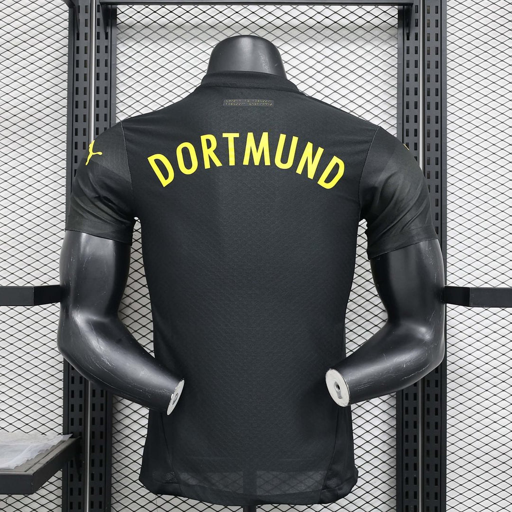 2024/2025 Player Version Dortmund Away
