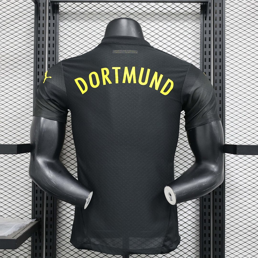 2024/2025 Player Version Dortmund Away