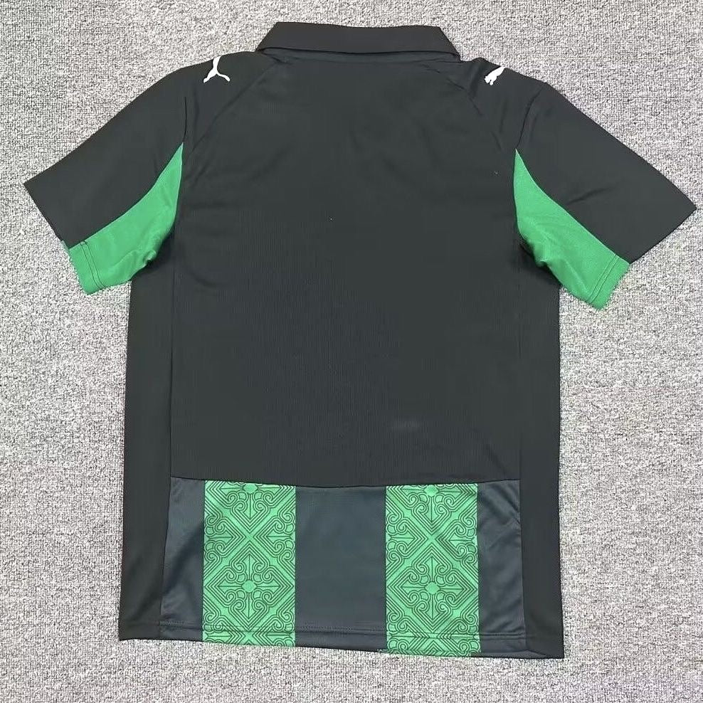 2025/2026 RC Lens Away
