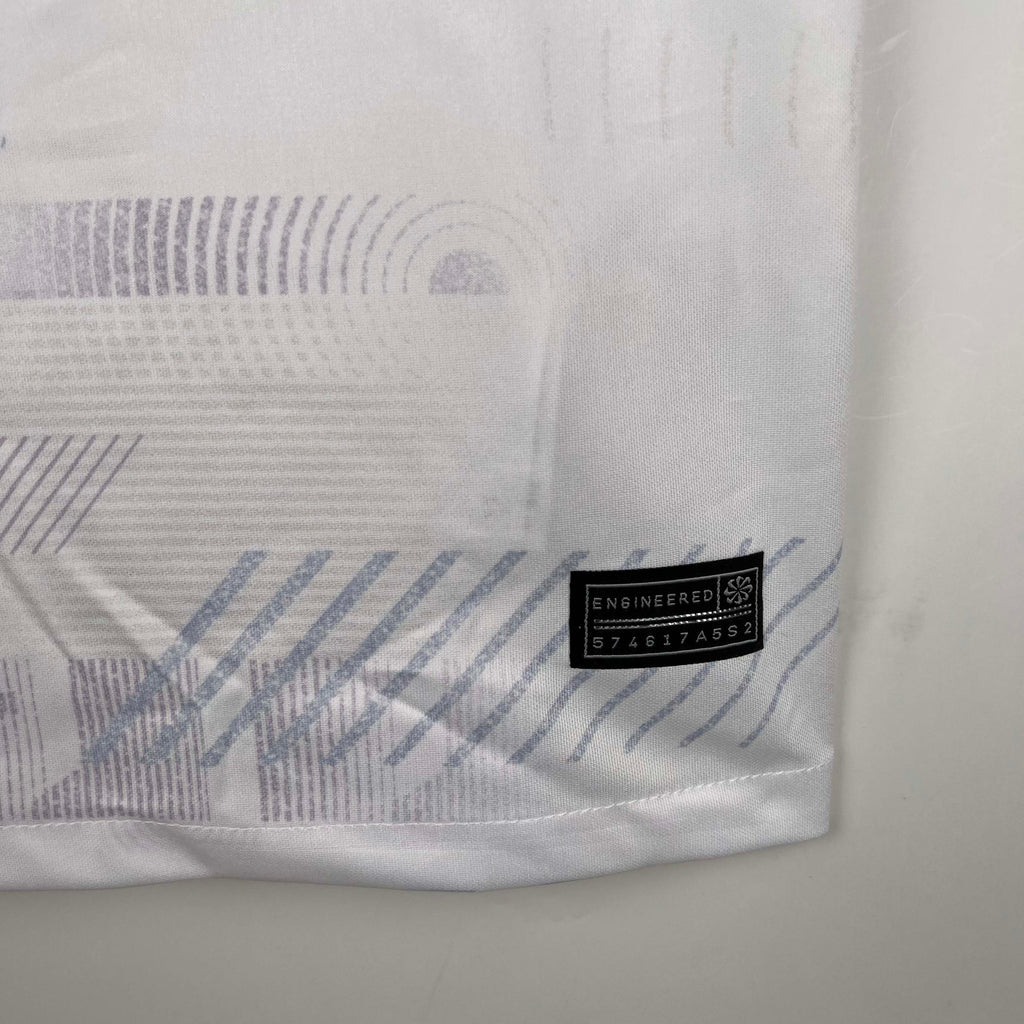 2023/2024 Tottenham Home