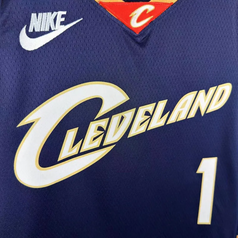 cleveland-cavaliers-harden-1-2025-26-jersey-p1915178