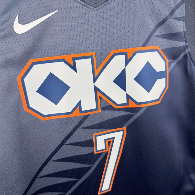 okc-thunder-holmgren-7-2025-26-city-edition-jersey-p1915095