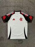 2025/2026 Flamengo Away