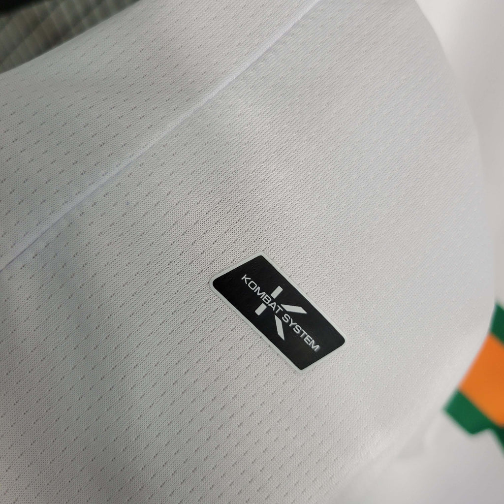 venezia-away-thai-quality-2023-24-shirt