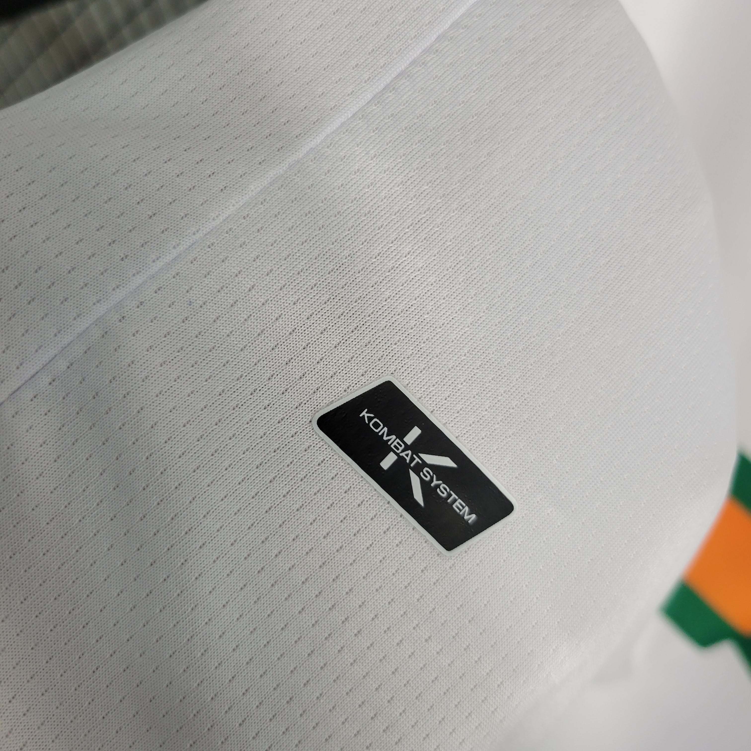 venezia-away-thai-quality-2023-24-shirt