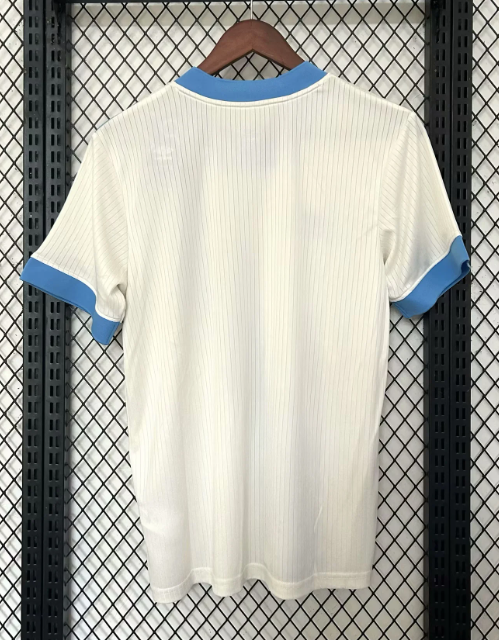 2025/2026 Guatemala National Team Home