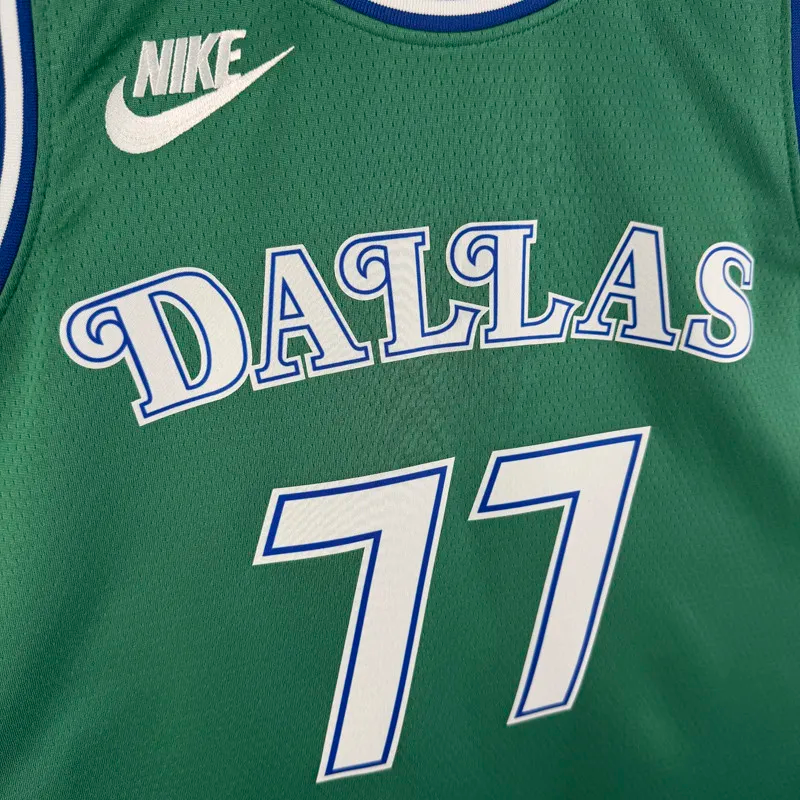 dallas-mavericks-doncic-77-2025-26-retro-jersey-p1654504