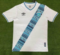 2023 Guatemala Home