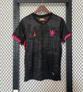 2024/2025 Chelsea Third Away Football Shirt1:1