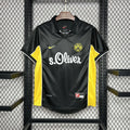 1998/2000 Retro Dortmund Away