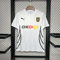 2024-2025 Germany National Team Special edition Jersey