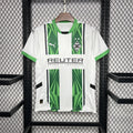 2024/2025 Borussia Mönchengladbach Home
