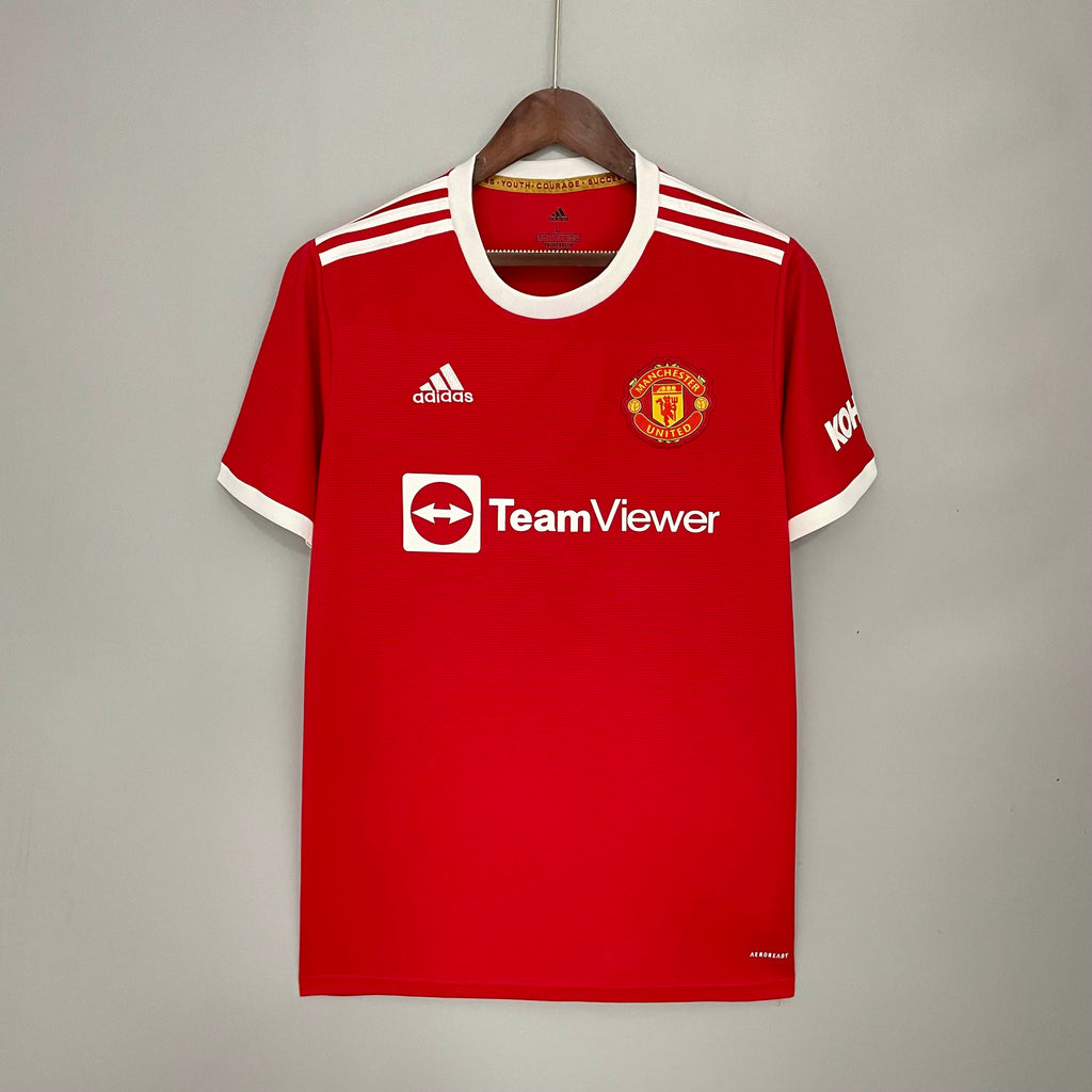Manchester United