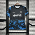 2024/2025 Napoli Training Suit