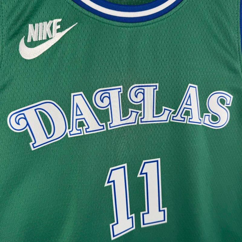 dallas-mavericks-irving-11-2025-26-retro-jersey-p1654503