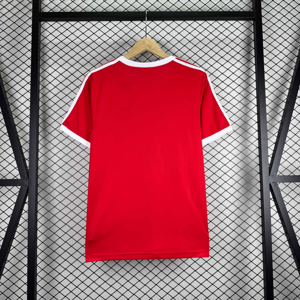 1984/1985 Retro FC Köln Away