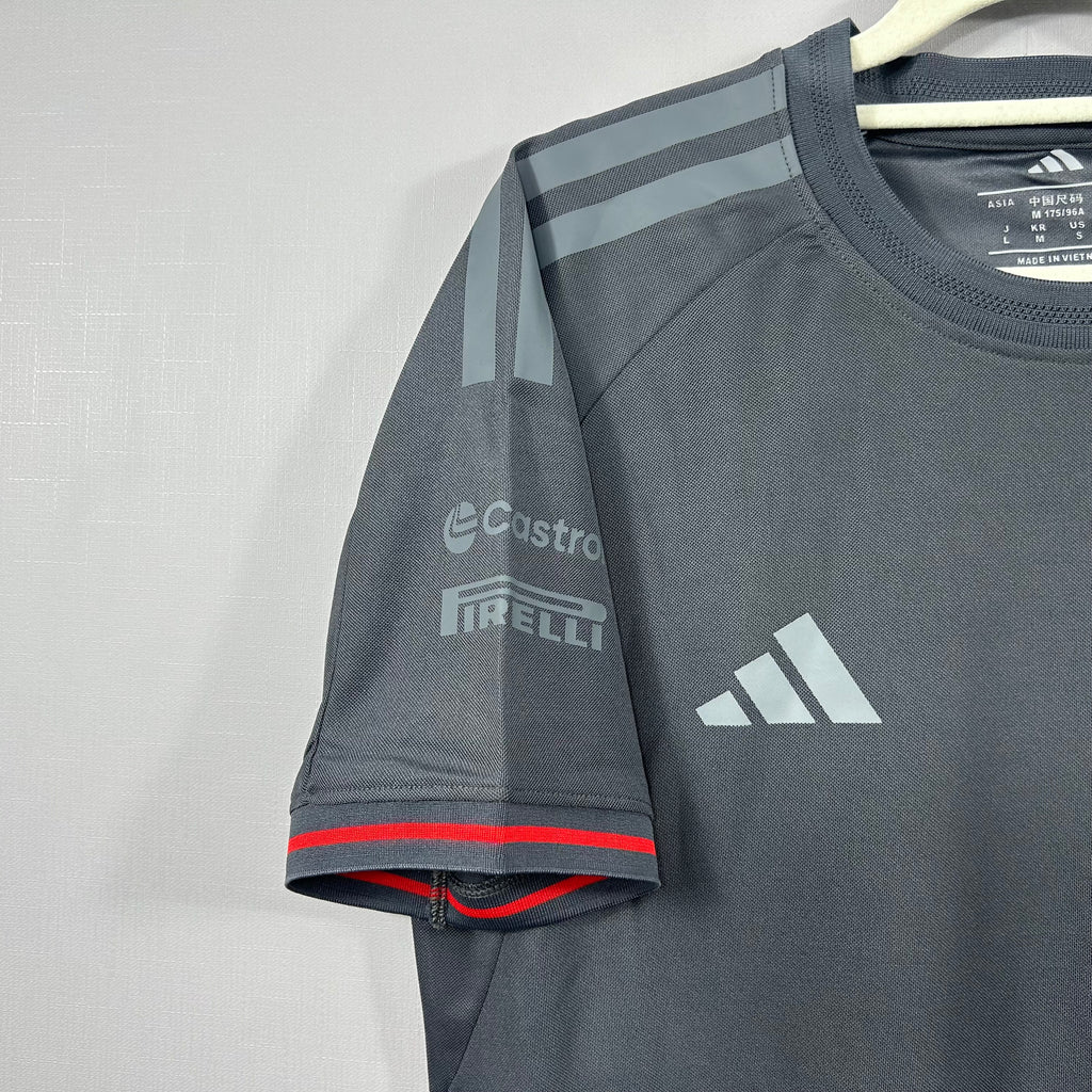 audi-2026-f1-suit-p2209133