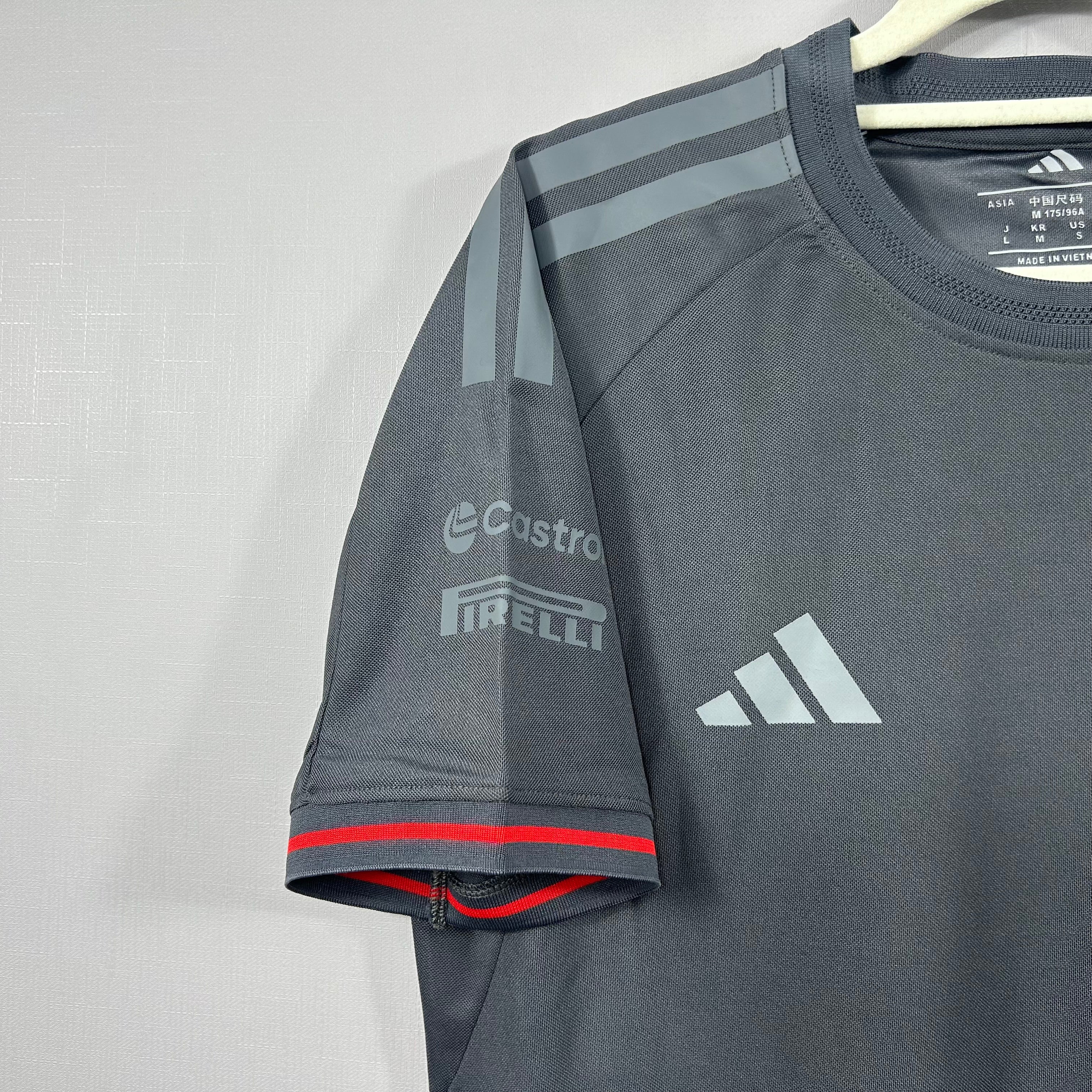 audi-2026-f1-suit-p2209133