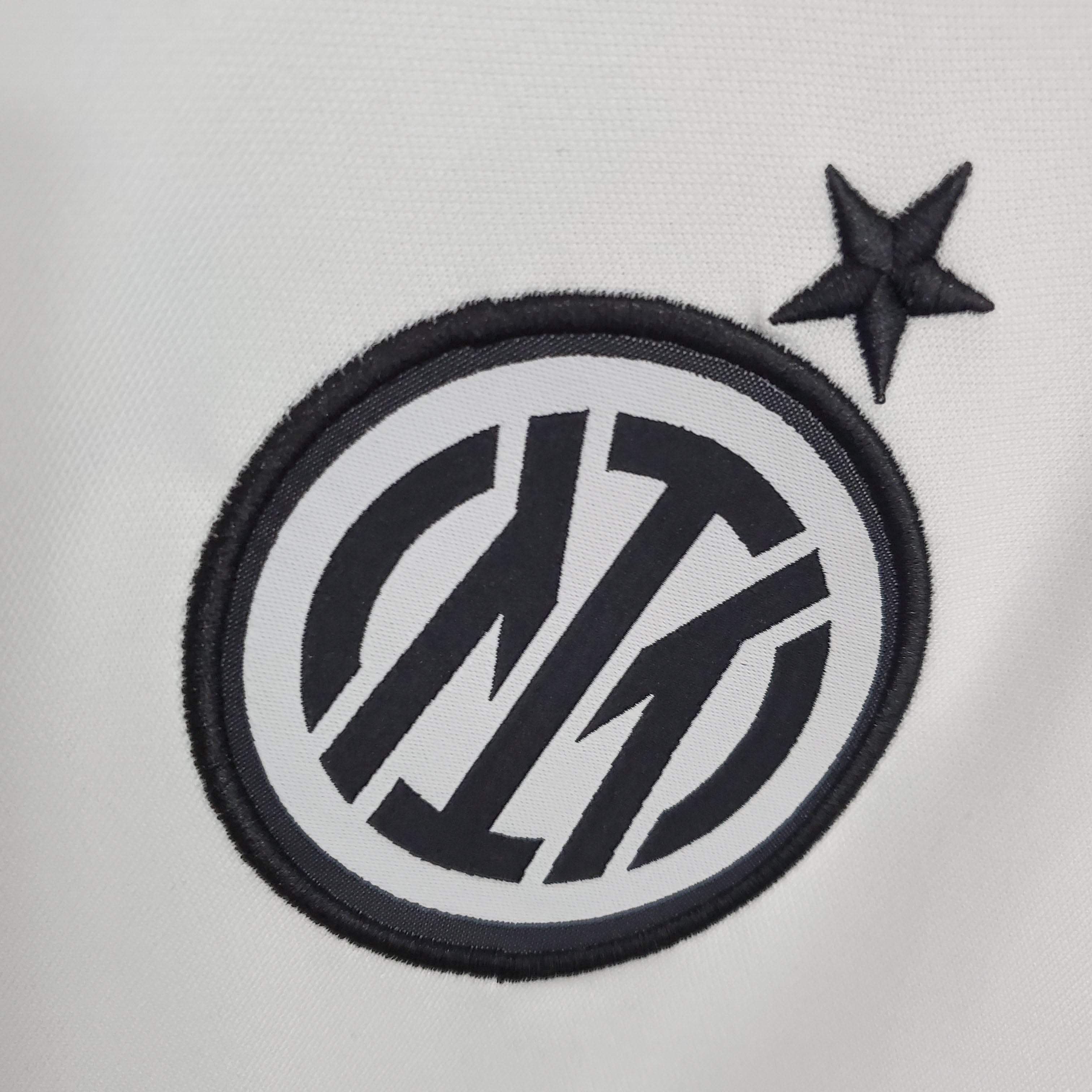 Internazionale Milan