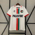 2023-2024 Palestine Away
