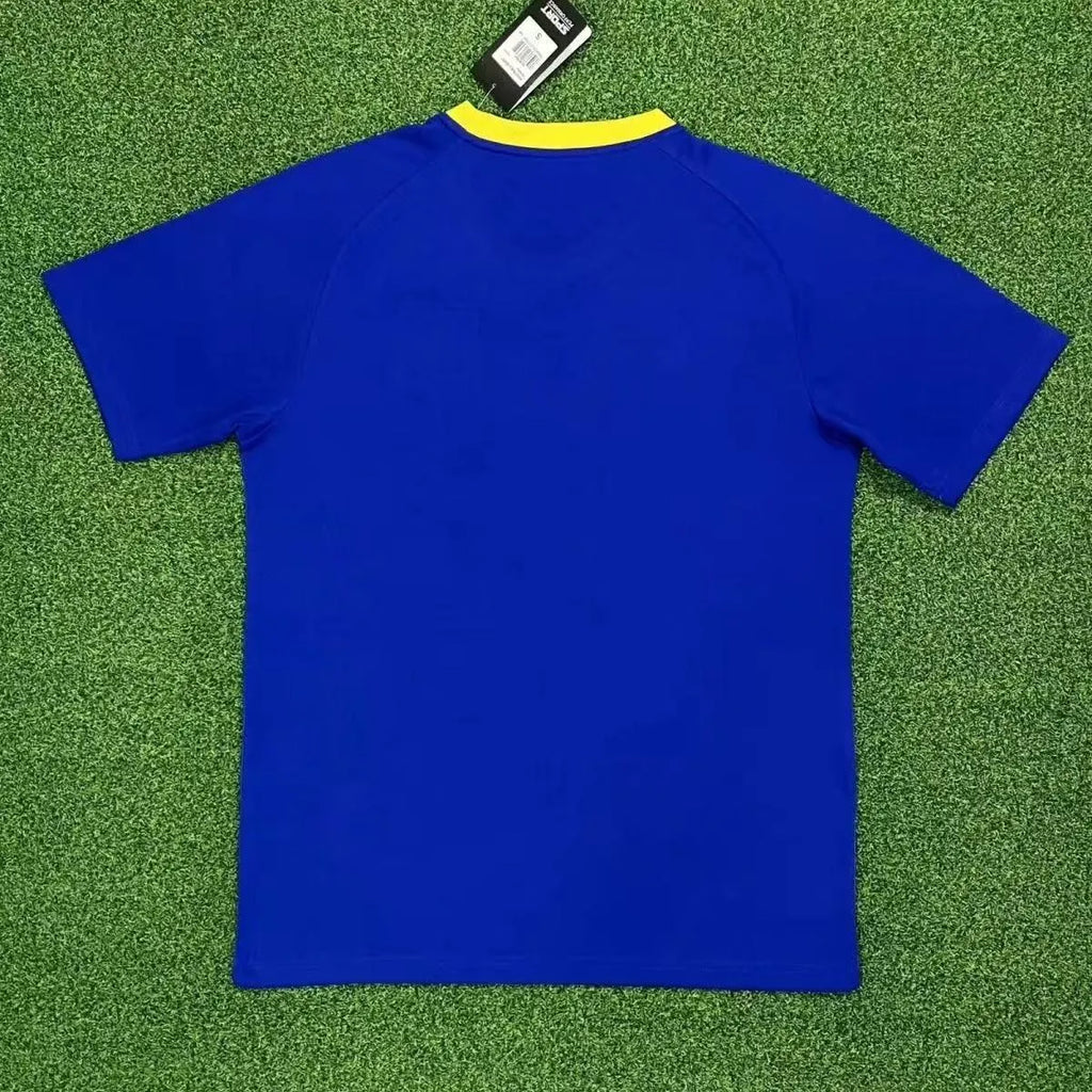 2025-2026 AFC Richmond Home