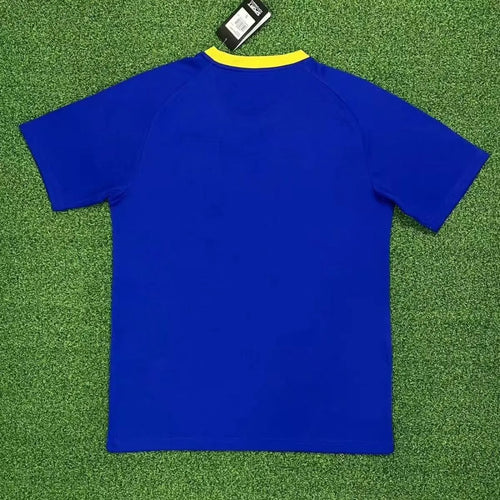 2025-2026 AFC Richmond Home
