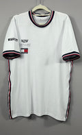 cadillac-2026-f1-racing-suit-p2209264